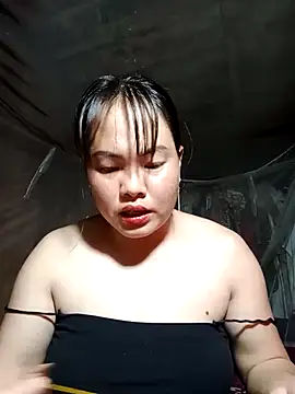 emilyzz online show from 02-25-26, 01:59