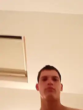 jonassegovia online show from 09-24-25, 04:05