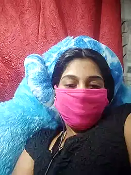 TAMIL MEENUMA online show from 11-25-25, 04:51