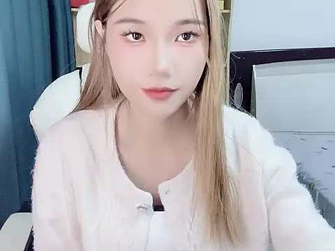 W-Sunflower online show from 11-04-25, 02:16