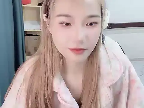 W-Sunflower online show from 11-14-25, 02:16