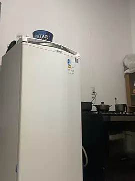 Milenvs online show from 01-17-26, 11:41