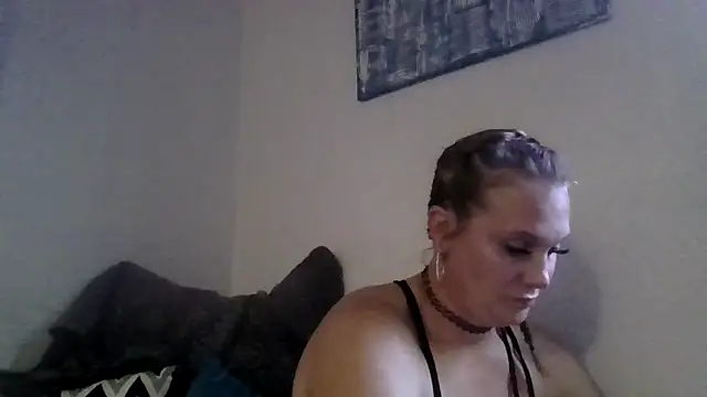 Ariasweetaspie online show from 10-03-25, 02:47