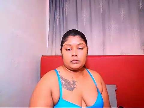 IndianBarbie00 online show from 09-22-25, 05:53