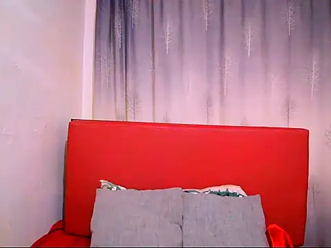 IndianBarbie00 online show from 10-03-25, 06:21