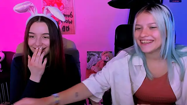 Snapshot of kaela_spell_ chatting on 10-09-25, 05:38 kaela spell online show from 10-09-25, 05:38