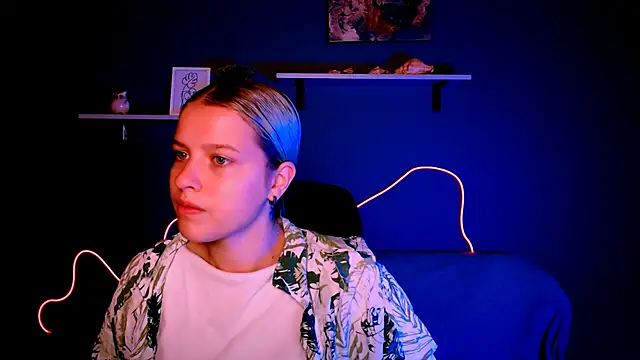 Snapshot of kaela_spell_ chatting on 10-12-25, 08:46 kaela spell online show from 10-12-25, 08:46