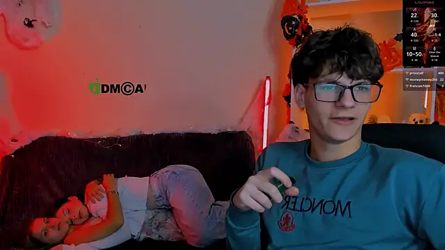 Snapshot of kaela_spell_ chatting on 10-27-25, 11:31 kaela spell online show from 10-27-25, 11:31