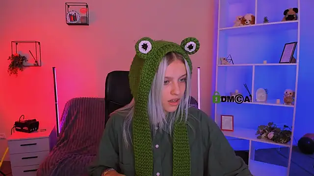 Snapshot of kaela_spell_ chatting on 11-07-25, 10:10 kaela spell online show from 11-07-25, 10:10