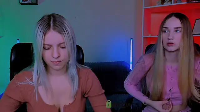 Snapshot of kaela_spell_ chatting on 11-20-25, 09:09 kaela spell online show from 11-20-25, 09:09