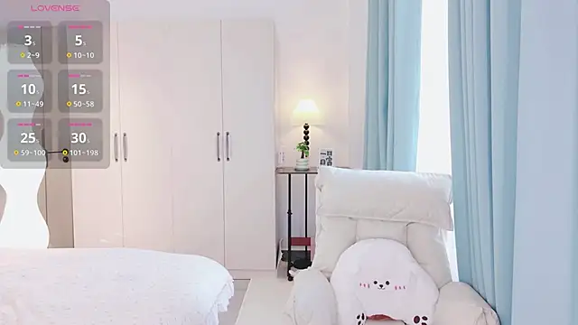 schoolgirl-nurse online show from 12-14-25, 01:22