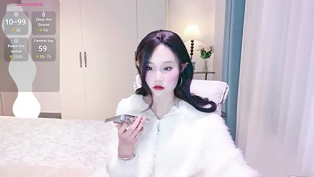 schoolgirl-nurse online show from 01-07-26, 01:13