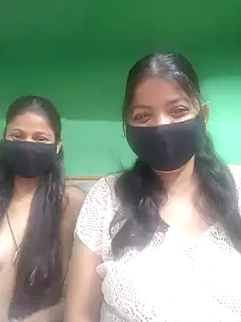 Hotygirl111 online show from 10-01-25, 12:11