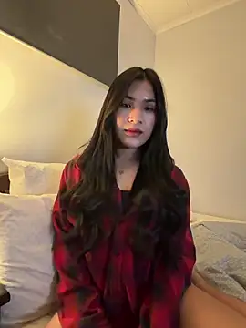 ZoeyJohnson online show from 03-03-26, 10:43