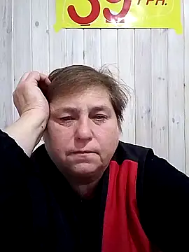 Nikusya-51 online show from 09-18-25, 02:19