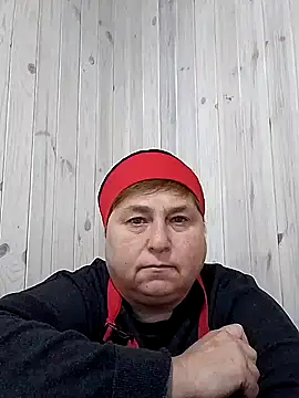 Nikusya-51 online show from 10-12-25, 02:49