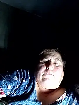 Nikusya-51 online show from 10-16-25, 05:58