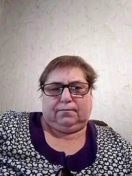 Nikusya-51 online show from 11-21-25, 01:21