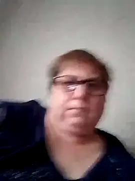 Nikusya-51 online show from 12-01-25, 11:26