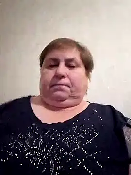 Nikusya-51 online show from 12-21-25, 05:09