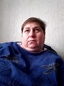 Nikusya-51 online show from 01-15-26, 01:26