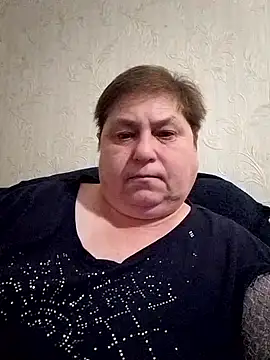 Nikusya-51 online show from 01-17-26, 09:18