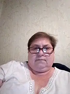 Nikusya-51 online show from 01-18-26, 09:51