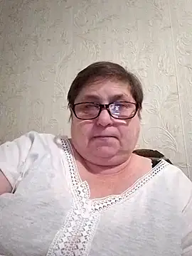 Nikusya-51 online show from 02-17-26, 08:59