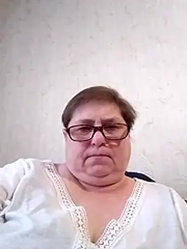 Nikusya-51 online show from 02-24-26, 02:15