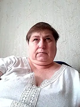 Nikusya-51 online show from 03-04-26, 09:26