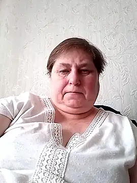 Nikusya-51 online show from 03-05-26, 12:12