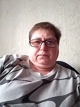 Nikusya-51 online show from 03-19-26, 09:13