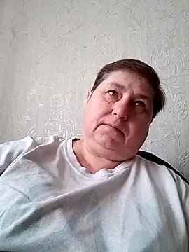 Nikusya-51 online show from 03-21-26, 10:53