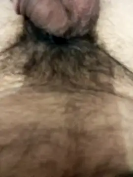 karandeep Bhagat online show from 11-25-25, 06:02