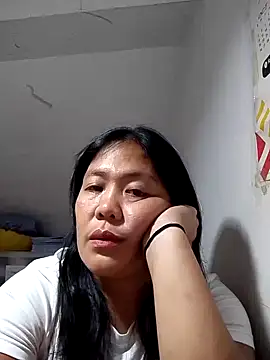 Seductivemomma4ux online show from 09-19-25, 12:23
