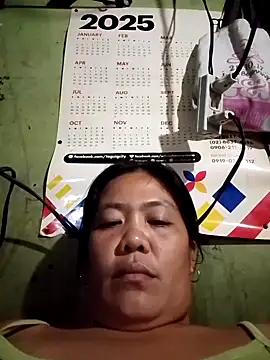 Seductivemomma4ux online show from 09-19-25, 08:42
