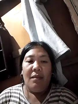Seductivemomma4ux online show from 10-02-25, 11:50