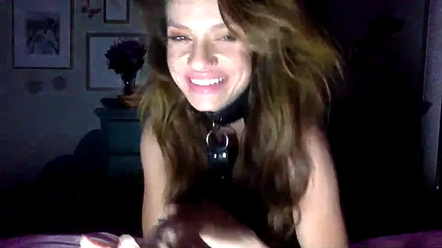 Texxaspearl online show from 10-14-25, 08:59