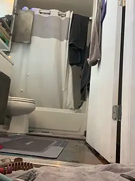 Texxaspearl online show from 10-25-25, 11:51