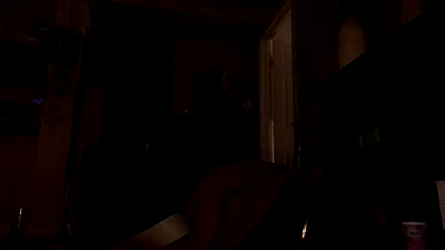 Texxaspearl online show from 11-19-25, 11:21