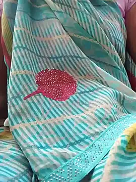 cutrashmi hot473 online show from 09-16-25, 11:55