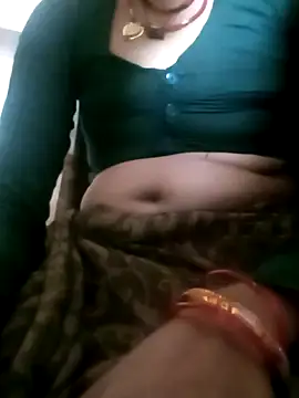 cutrashmi hot473 online show from 09-20-25, 05:52