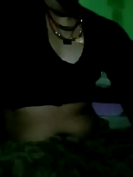 cutrashmi hot473 online show from 09-20-25, 06:09
