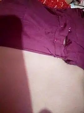 cutrashmi hot473 online show from 10-01-25, 04:46