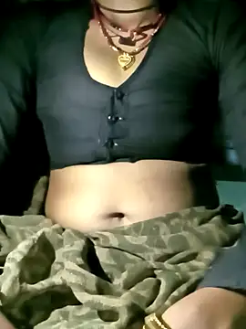 cutrashmi hot473 online show from 10-02-25, 03:30