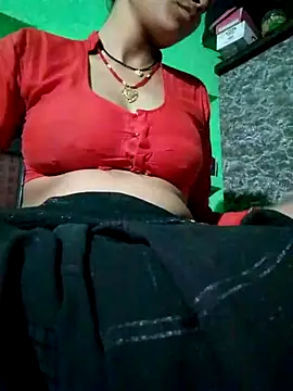 cutrashmi hot473 online show from 10-04-25, 02:15