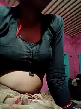 cutrashmi hot473 online show from 10-06-25, 04:59