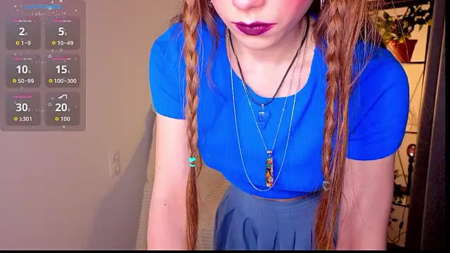 KarenSmitht online show from 02-26-26, 04:28