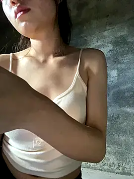 Bella sexy98 online show from 11-12-25, 04:13