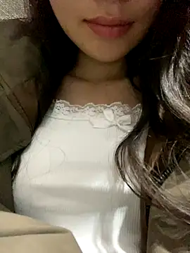 Bella sexy98 online show from 12-14-25, 02:50